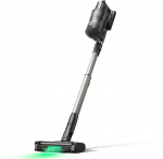 Vertikaalne tolmuimeja MOVA G70 | 55905-0 | 6977728949956