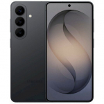 Samsung Galaxy S26 5G 12/256 Dual SIM Black (S942) | 000000Y6 | 8806097827467