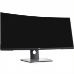 Dell Curved IPS/LED 37.5 U3818DW 2xHDMI+1xDP (Refurbished) | G207817-001A1 | 4250563429862