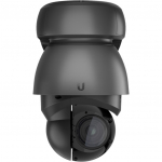 Ubiquiti Video Camera UVC-G4-PTZ Industrial 4K | UVC-G4-PTZ | 0817882029353
