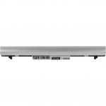 Aku HP 41.9Wh liitium-ioonaku | 41.9Wh Lithium-ion battery | 5715328179202