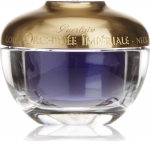 Guerlain Orchid&eacute;e Imp&eacute;riale The Neck And D&eacute;collet&eacute; Cream Krem do sk&oacute;ry szyi i dekoltu 75ml | 57960 | 3346470611931