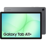 Samsung Galaxy Tab A11+ 11.0" 5G 6GB/128GB Gray (SM-X236) | SM-X236BZAREUE