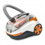 Odkurzacz Thomas Cycloon Hybrid Pet&Friends | 786550 | 4005435110924