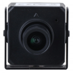 Kamera IP Dahua Technology NET CAMERA 4MP PINHOLE/IPC-HUM4431S-L5-0360B DAHUA DH-IPC-HUM4431S-L5-0360B (6923172536549) | DH-IPC-HUM4431S-L5-0360B | 6923172536549