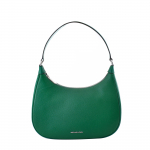 Kott MICHAEL KORS NAISTELE 35R3S4CH3LPAL (30X22X8CM) | 35R3S4CH3LPAL | 196163767833