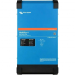 Victron Energy Przetwornica Samochodowa Pmp242305010 Multiplusii 2430007032 3000 W | PMP242305010 | 8719076048084