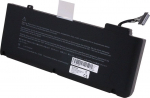 Aku Patona Pro Apple MacBook Pro 13 4400mAh Li-Pol 11.1V (PT2391) | PT2391 | 4055655134484