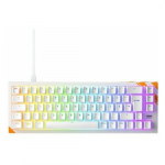 Cherry K5 PRO TMR magnetl&uuml;liti | G8E-24200LACADE-0 | 4025112121678