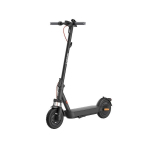 Hulajnoga elektryczna Electric Scooter 5 | 60552 | 6932554411947