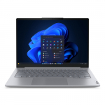 Lenovo ThinkBook 14 AMD G9 14" R5-220   32/512 WUXGA W11P | 21V0004XGE | 0199273316984