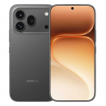 HONOR 600 PRO 12+512GB DS 5G Viedtālrunis Black OEM | 6936520895113 | 6936520895113