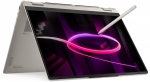 Lenovo Yoga 7 2-in-1 16AGP11 AMD Ryzen AI 7 445 / 16 GB / 512 GB / W11 Home (83TF0011PB) | 83TF0011PB | 199274216894