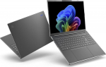 Acer Aspire 16 AI OLED A16-61M-R583 16" WUXGA+ OLED Ryzen AI 7 350 32GB/1TB Win11 | NX.JP0EG.00J | 4711474723482