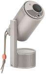 XGIMI Mogo 3 Pro mit Creative Filter | 38858917 | 6935670504753
