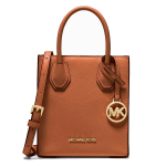 Kott MICHAEL KORS naistele 35S1GM9T0LLUG (15X17X6CM) | 35S1GM9T0LLUG | 194900272527