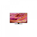 Samsung 50" Neo QLED QN90F 4K Vision AI Smart TV (2025)