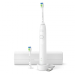 Philips 5300 seeria Sonicare HX7108/03 Laetav hambahari | HX7108/03 | 8720689023160