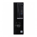 DELL OptiPlex 5090 i5-10500 16GB 512GB SSD SFF Win11pro Used | DELL5090i5-1050016G512SSDSFFW11p | 5901443358114