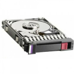 HPE serveri k&otilde;vaketas HPE 759221-002 300 GB 15000 RPM 2.5" SAS | 759221-002 | 5715328265967