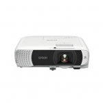 Epson EB-FH54 HD projektor 4100 luumenit | 100600821 | 8715946738079