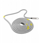 Tiguar tiguar treeningpael 3.8 cm x 15 m 4RACE | TI-BRH0030 | 5902860494973
