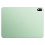 Tablet OnePlus Pad 4 13.2 12GB RAM 512GB WiFi - Sage | 5511101294 | 6921815632047