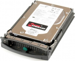 Serveri k&otilde;vaketas MicroStorage 600GB 3.5'' SAS-2 (6Gb/s) (SA600005I402S) | SA600005I402S | 5704327993872