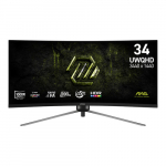 MAG 345CQRF E20 | 9S6-3DD14H-030 | 4711377392440