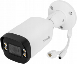 IP-kaamera Tiandy Polar Day tehnoloogiaga TC-C34UV | 6976642040169 | 6976642040169