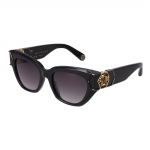 P&auml;ikeseprillid PHILIPP PLEIN naistele SPP140M510700 (l&auml;&auml;tse/silla/sanga) 51/19/135 mm | SPP140M510700 | 190605575253