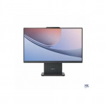 Lenovo IdeaCentre AIO 23.8" FHD IPS Anti-glare250nits/100Hz/Ultra5-226V/16GB/1TB SSD/Hardware Low Blue Light/3-side borderless, non-touch/Arc 130V/ENG