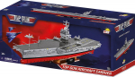Top Gun lennukikandja 6130 klotsi | COBI-5922 | 5902251059224