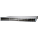 Switch Juniper Networks QFX5120-48Y AC &otilde;huvool v&auml;ljas | QFX5120-48Y-AFO2 | 832938091702