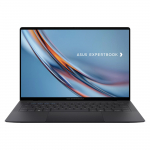 Asus ExpertBook Ultra 14.0" 3K OLED/Ultra X7 358H/32GB/1TB SSD/Win11P/3YW battery and device