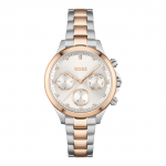 K&auml;ekell BOSS naistele 1502564 (38MM) | 1502564 | 7613272416283