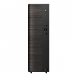Arvuti Asus ASUS V501 SFF C5-210H 16 1TB Black V501SV-05210H037W W11P | 90PF05Y3-M008B0 | 4711636405614
