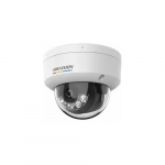 IP-kaamera Hikvision DS-2CD1167G3-LIU(2.8mm) | DS-2CD1167G3-LIU(2.8mm) | 6936422183707