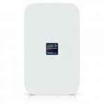 Ubiquiti UniFi 5G Max White | U5G-Max | 810177161905