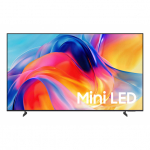 Samsung teler Mini LED M70H seeria (UE50M70HAUXXH) | UE50M70HAUXXH | 8806097977667