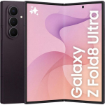 Samsung F976B Z Fold8 Ultra 5G 256GB, violet (EU) | SM-F976BZVBEUE | 8806099186876