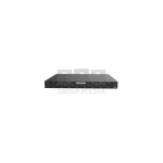 IP-kaamera Uniview NVR504-32B NVR-salvesti UNV 32xIP 16Mpix 320Mb/s 4xHDD | 6937096316385 | 6937096316385