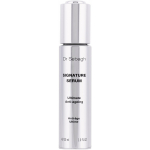 Dr Sebagh Signature vananemisvastane seerum n&auml;ole, 30 ml naistele | 3760141620426 | 3760141620426