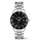 Meeste k&auml;ekell DANIEL WELLINGTON DW00100822 (40MM) | DW00100822 | 7315030068573