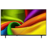 LG 55NU85CB6LA 55" 4K 60Hz WebOS 2026 televiisor | 55NU85CB6LA | 8806096784877