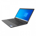 S&uuml;learvuti Umax VisionBook N14G Plus Hu (UMM230148) | UMM230148 | 8595142719597