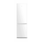 K&uuml;lmik Eta ETA 180cm kl D nofrost White | 8590393435005 | 8590393435005