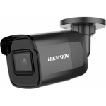 IP-kaamera HIKVISION DS-2CD2085FWD-I (B) (2.8mm) | DS-2CD2085FWD-I 2,8mm | 6954273679125