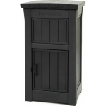 Keter Parcel Box - skrzynka na paczki i listy | Keter | 7290112632852