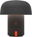 Laualamp Kooduu Sensa Play kaasaskantav lamp koos k&otilde;lariga - Grey (KO15-0120LS038-02) | KO15-0120LS038-02 | 8720929080205